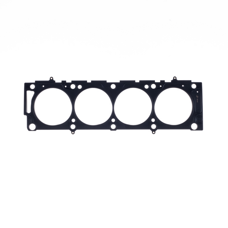 Head Gaskets